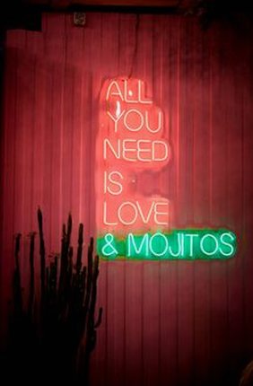phỏm Nohu